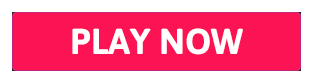 BetHard Casino no deposit bonus
